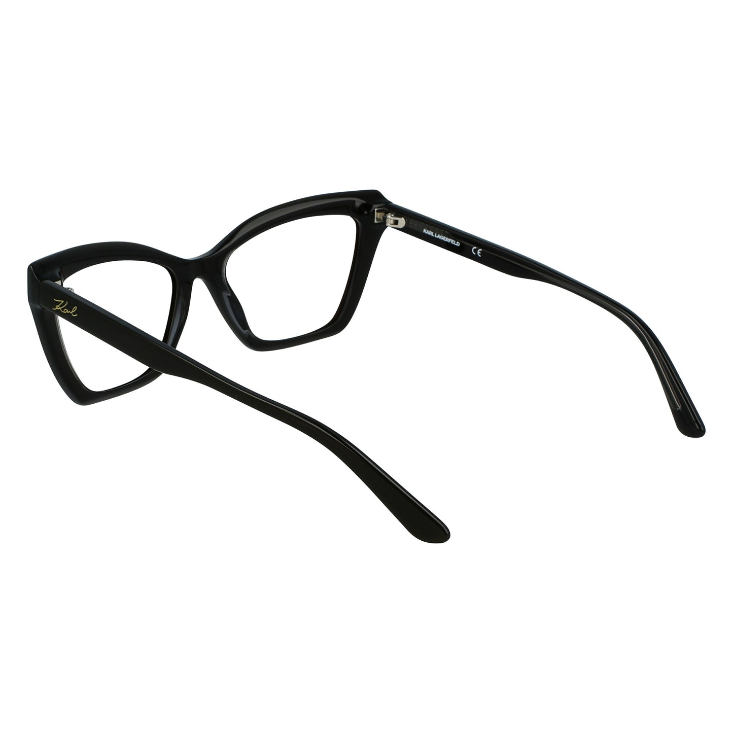 Karl Lagerfeld KL6063 N