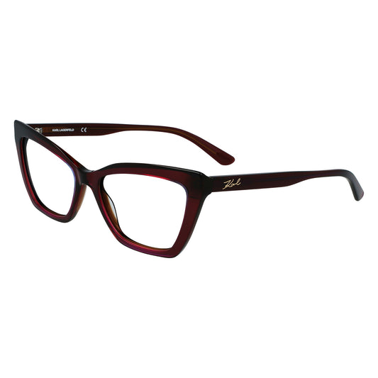 Karl Lagerfeld KL6063 N
