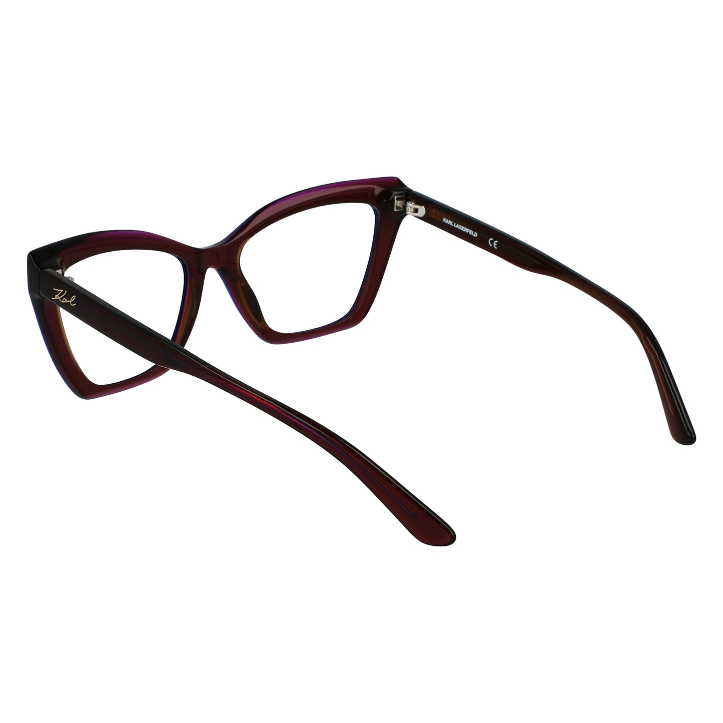 Karl Lagerfeld KL6063 N