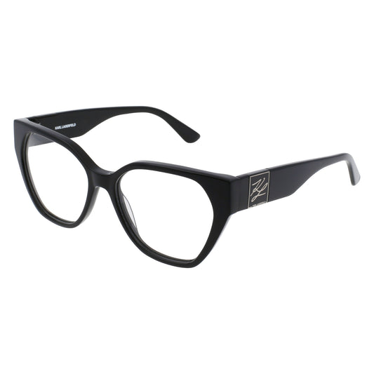 Karl Lagerfeld KL6053 N