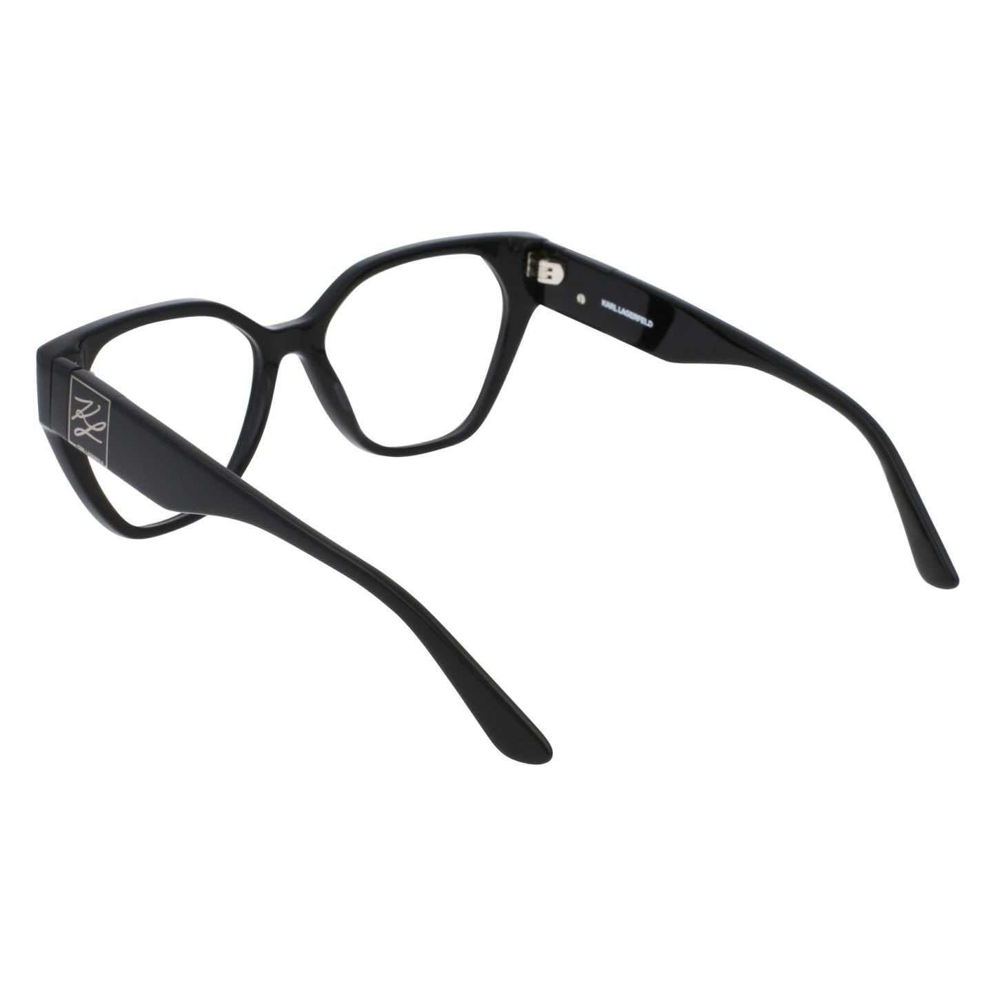 Karl Lagerfeld KL6053 N