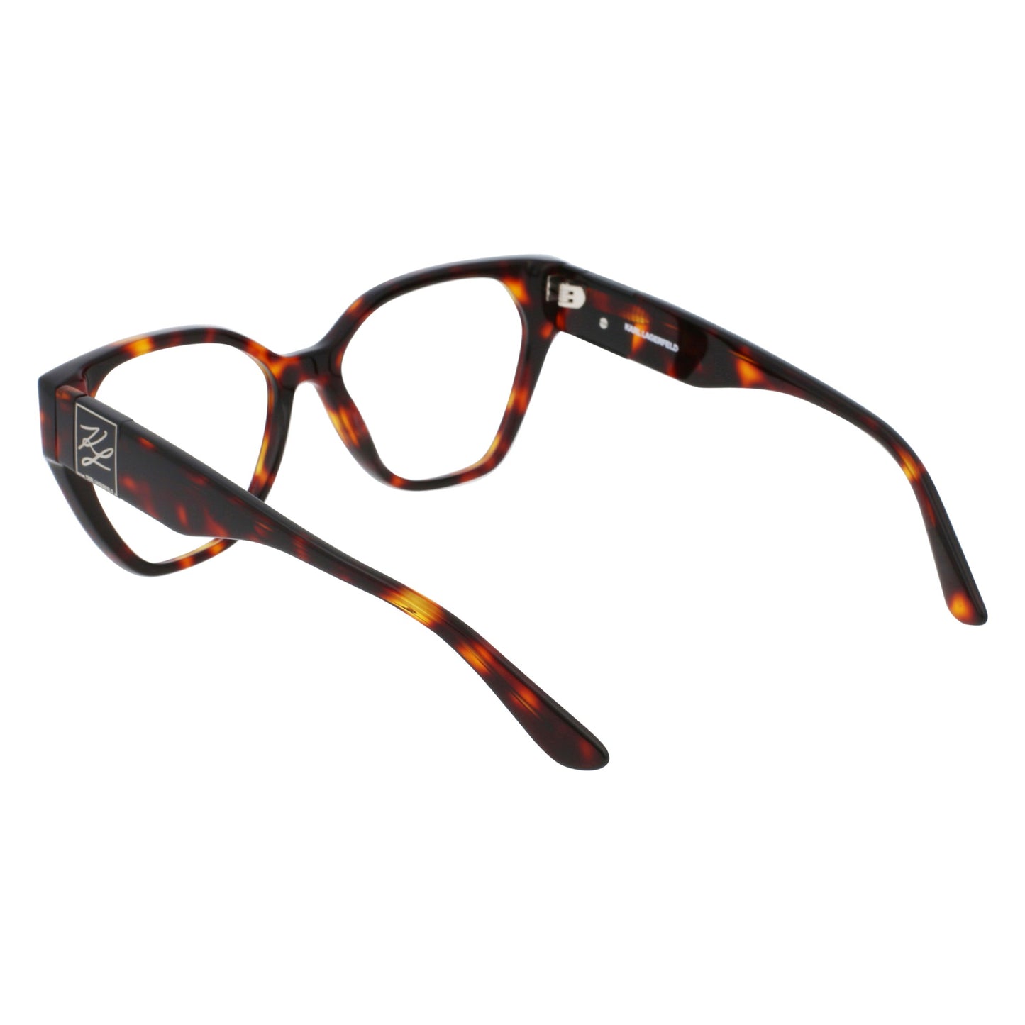 Karl Lagerfeld KL6053 N