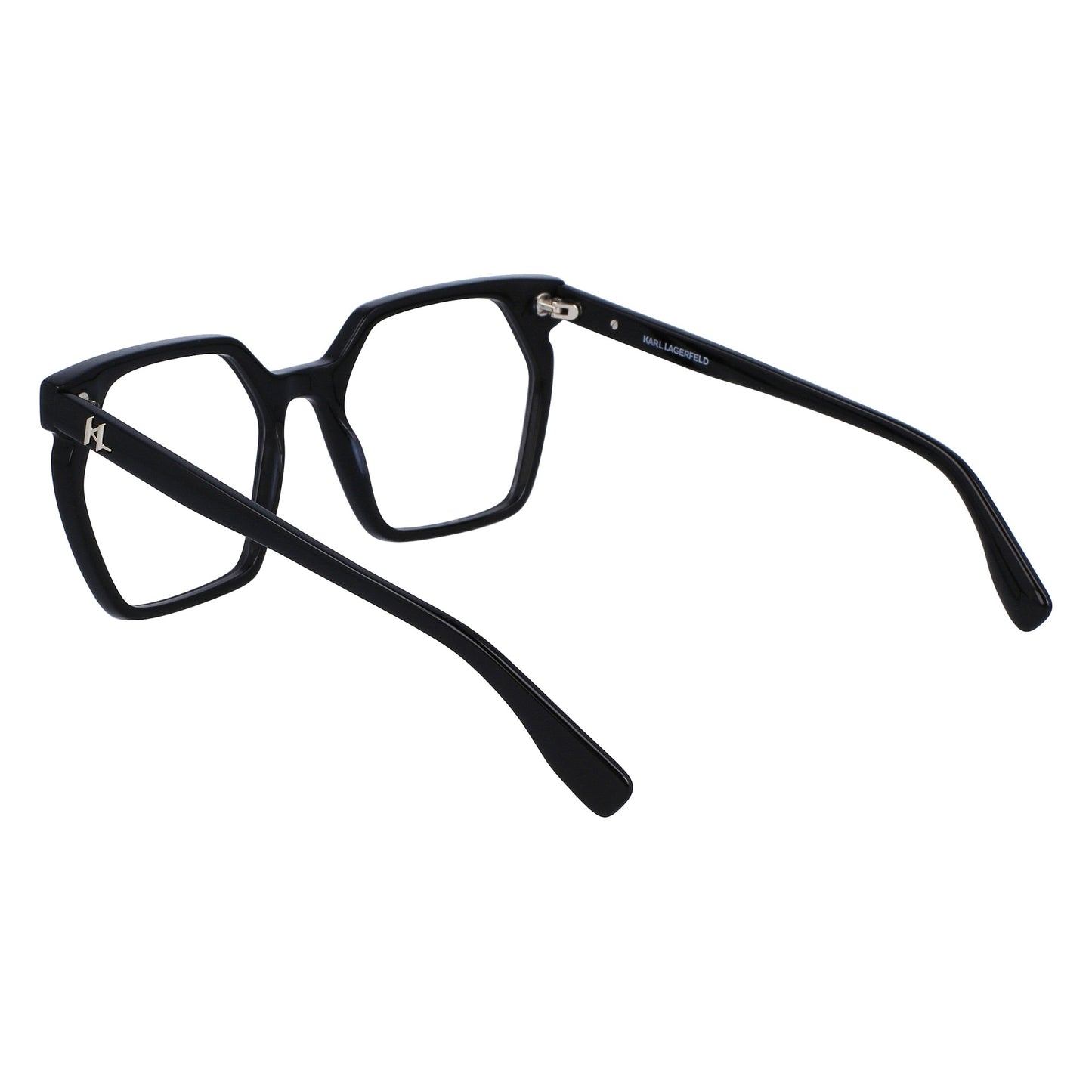 Karl Lagerfeld KL6093 N