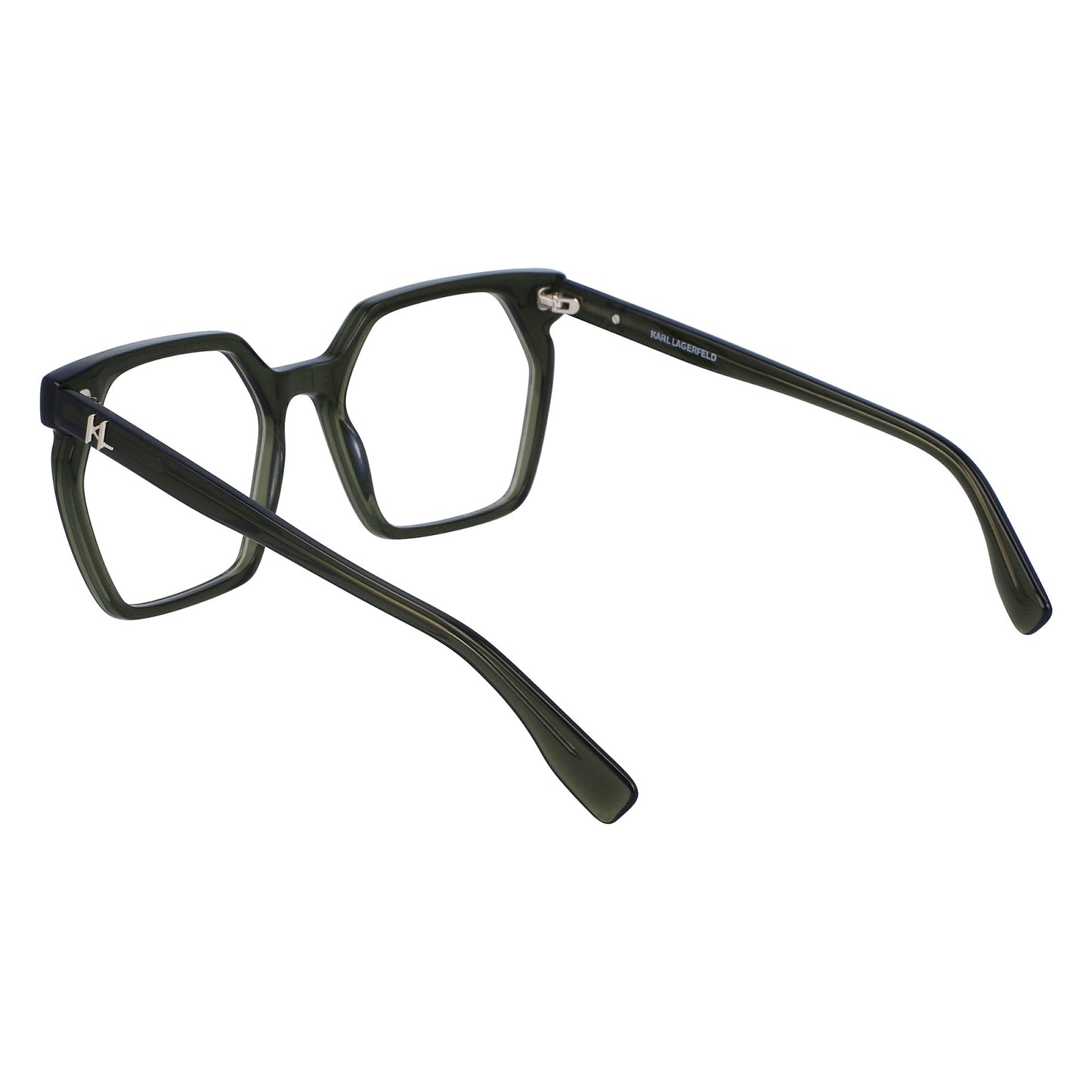 Karl Lagerfeld KL6093 N