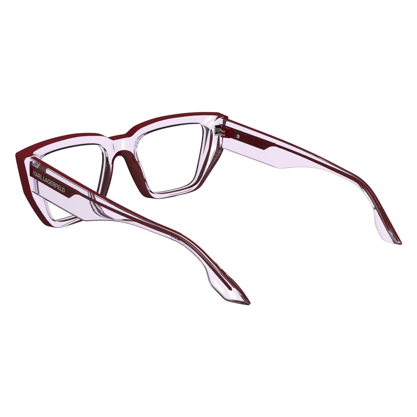 Karl Lagerfeld KL6153 N