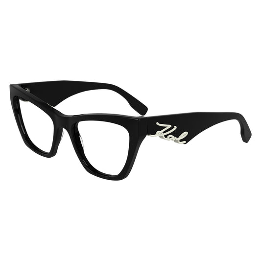 Karl Lagerfeld KL6171 N