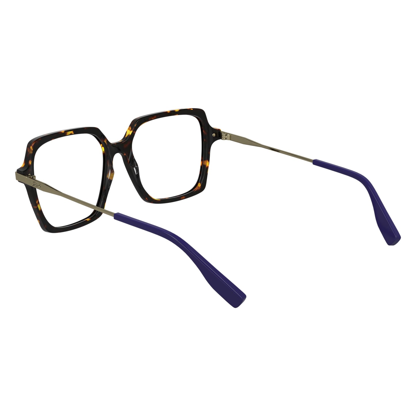 Karl Lagerfeld KL6172 N