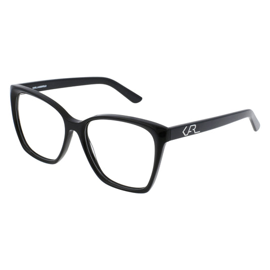Karl Lagerfeld KL6050 N