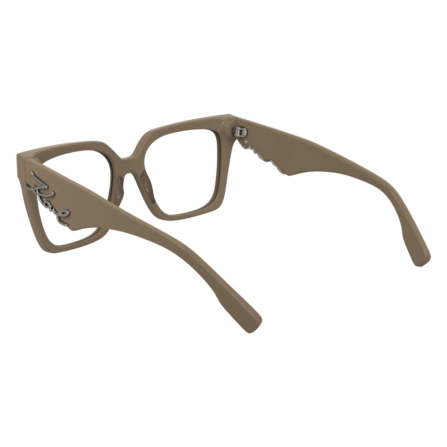 Karl Lagerfeld KL6170 N