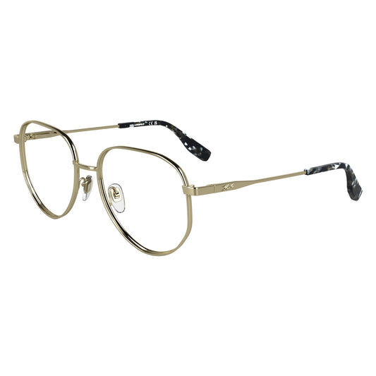 Karl Lagerfeld KL361 N