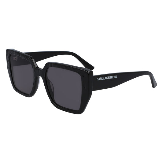 Karl Lagerfeld KL6036S N