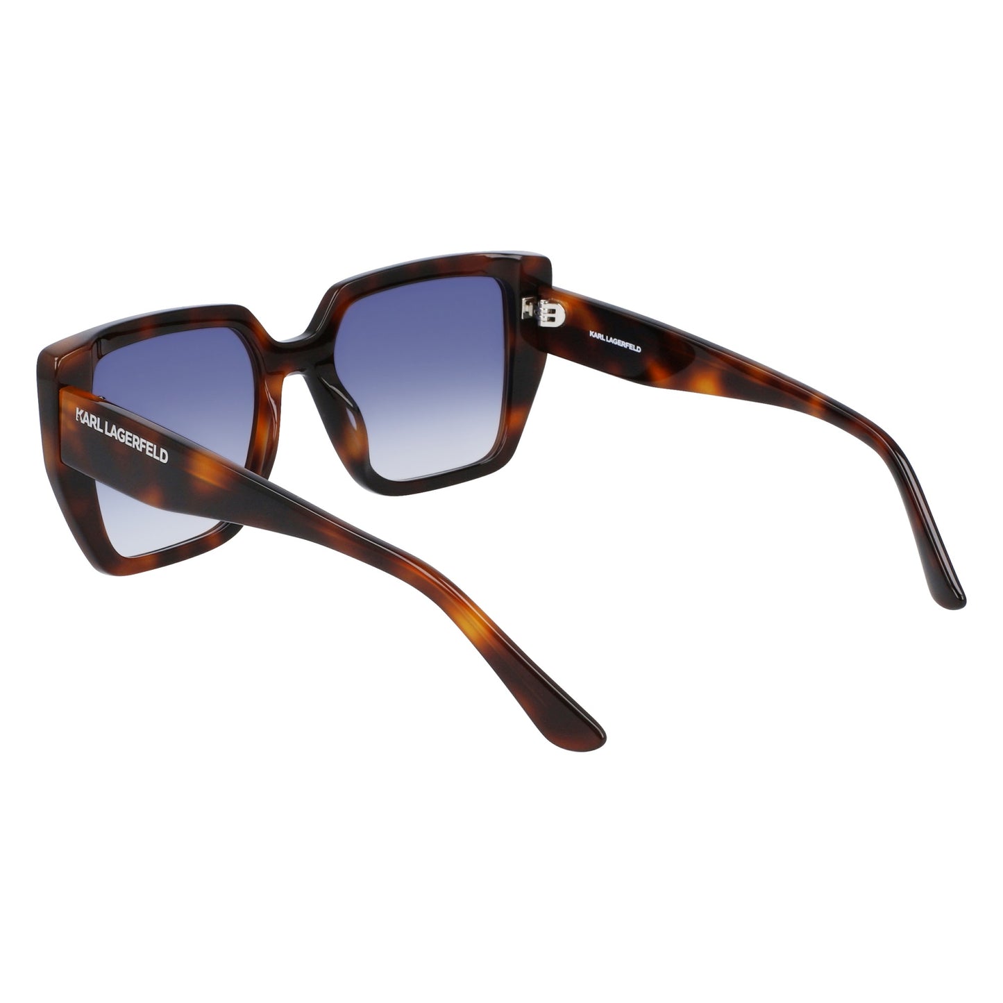 Karl Lagerfeld KL6036S N