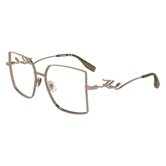 Karl Lagerfeld KL359 N