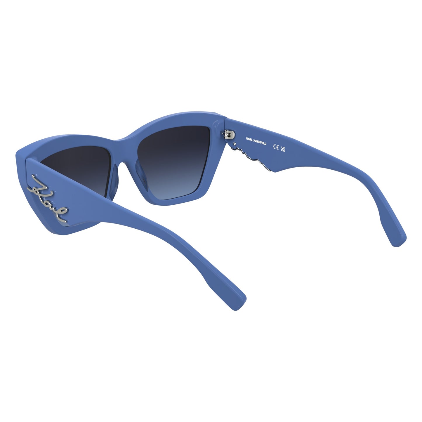 Karl Lagerfeld KL6179S N
