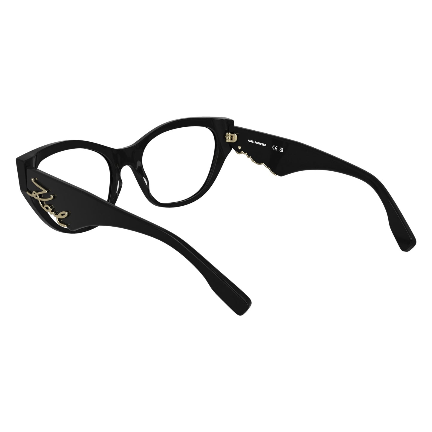 Karl Lagerfeld KL6189 N