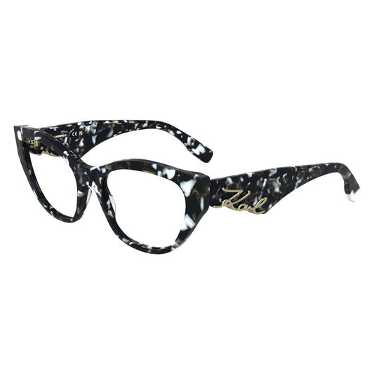 Karl Lagerfeld KL6189 N