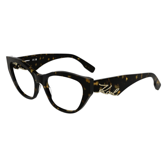 Karl Lagerfeld KL6189 N
