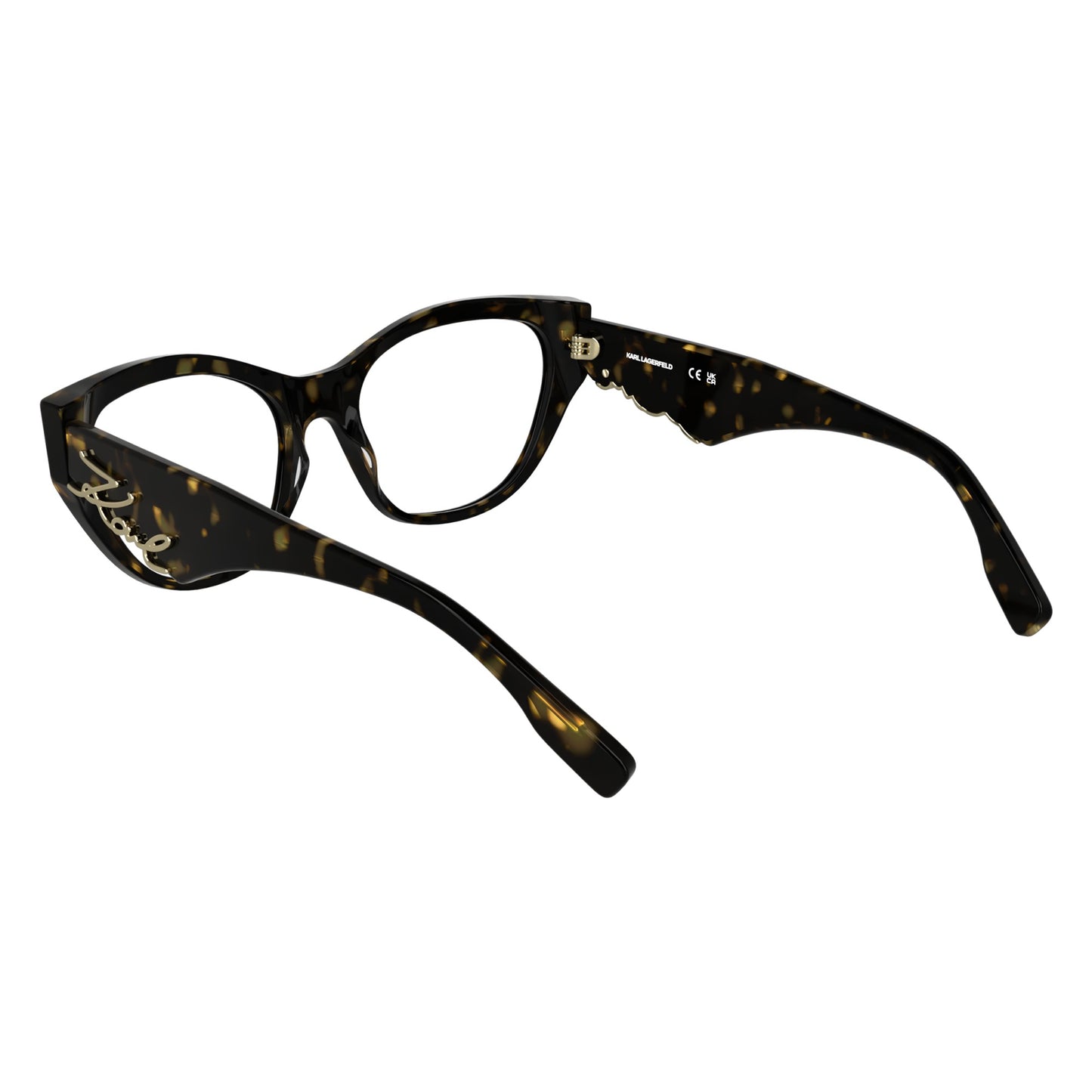 Karl Lagerfeld KL6189 N