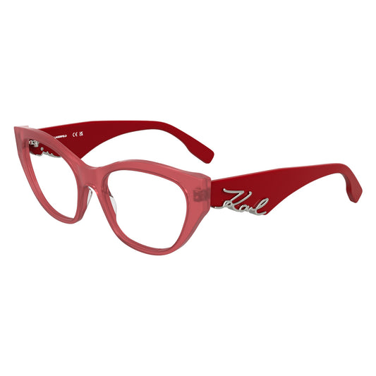 Karl Lagerfeld KL6189 N