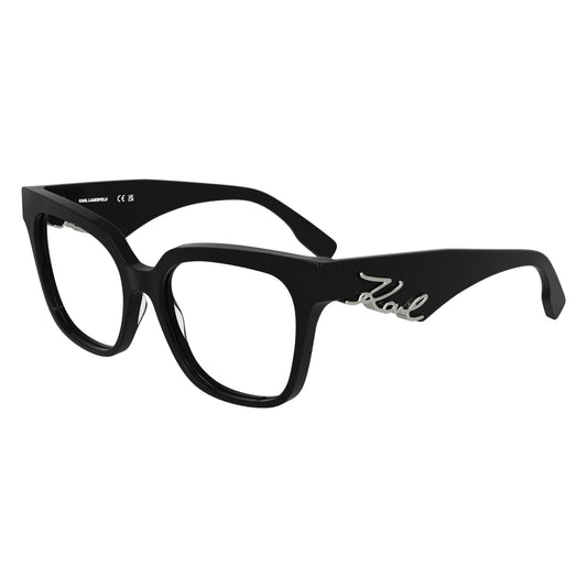 Karl Lagerfeld KL6190 N