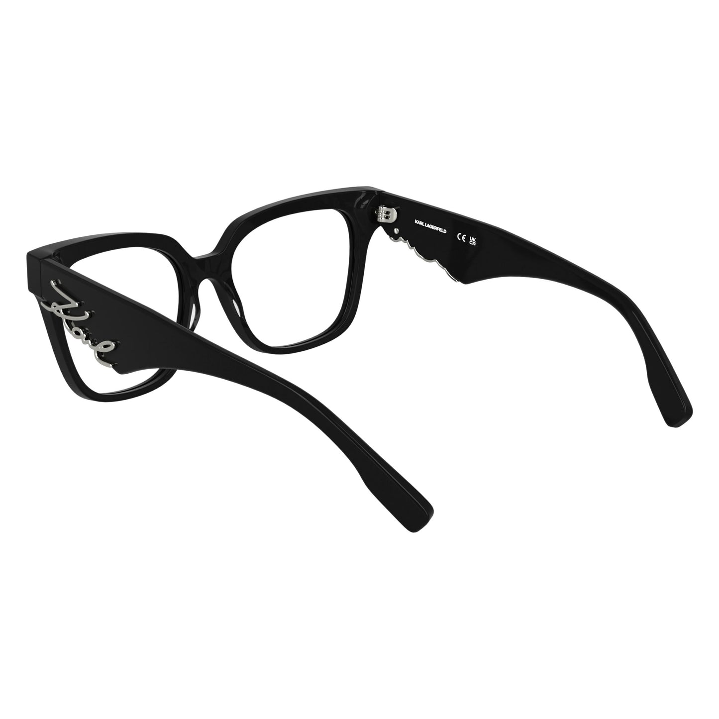 Karl Lagerfeld KL6190 N