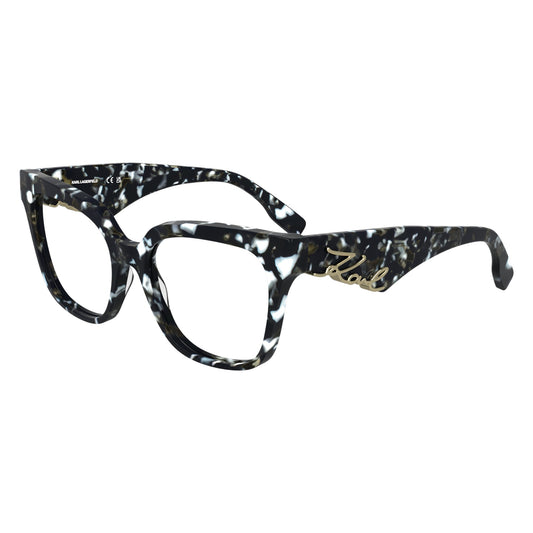 Karl Lagerfeld KL6190 N