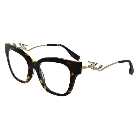 Karl Lagerfeld KL6191 N