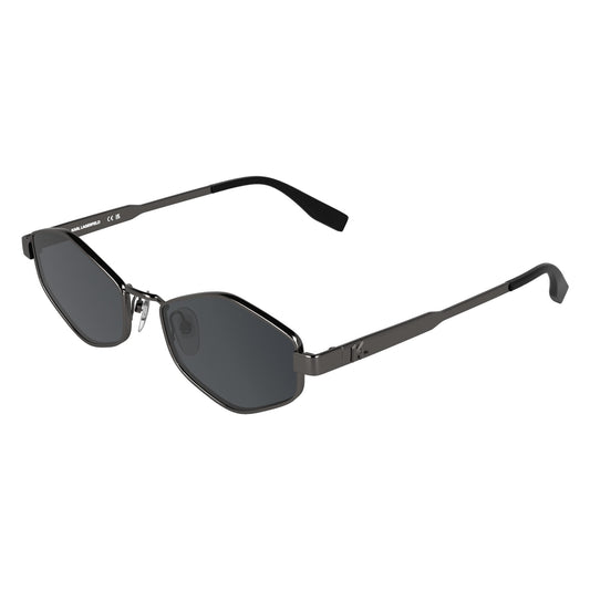 Karl Lagerfeld KL365S