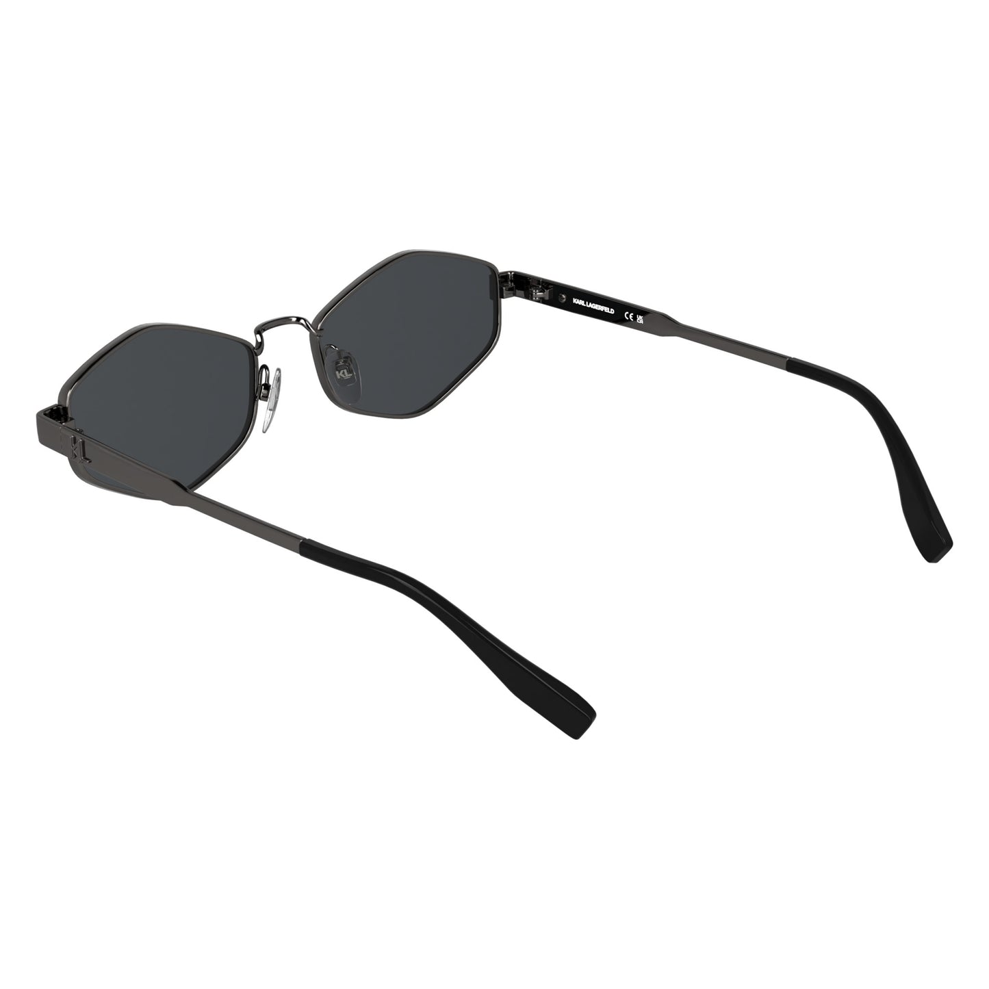 Karl Lagerfeld KL365S