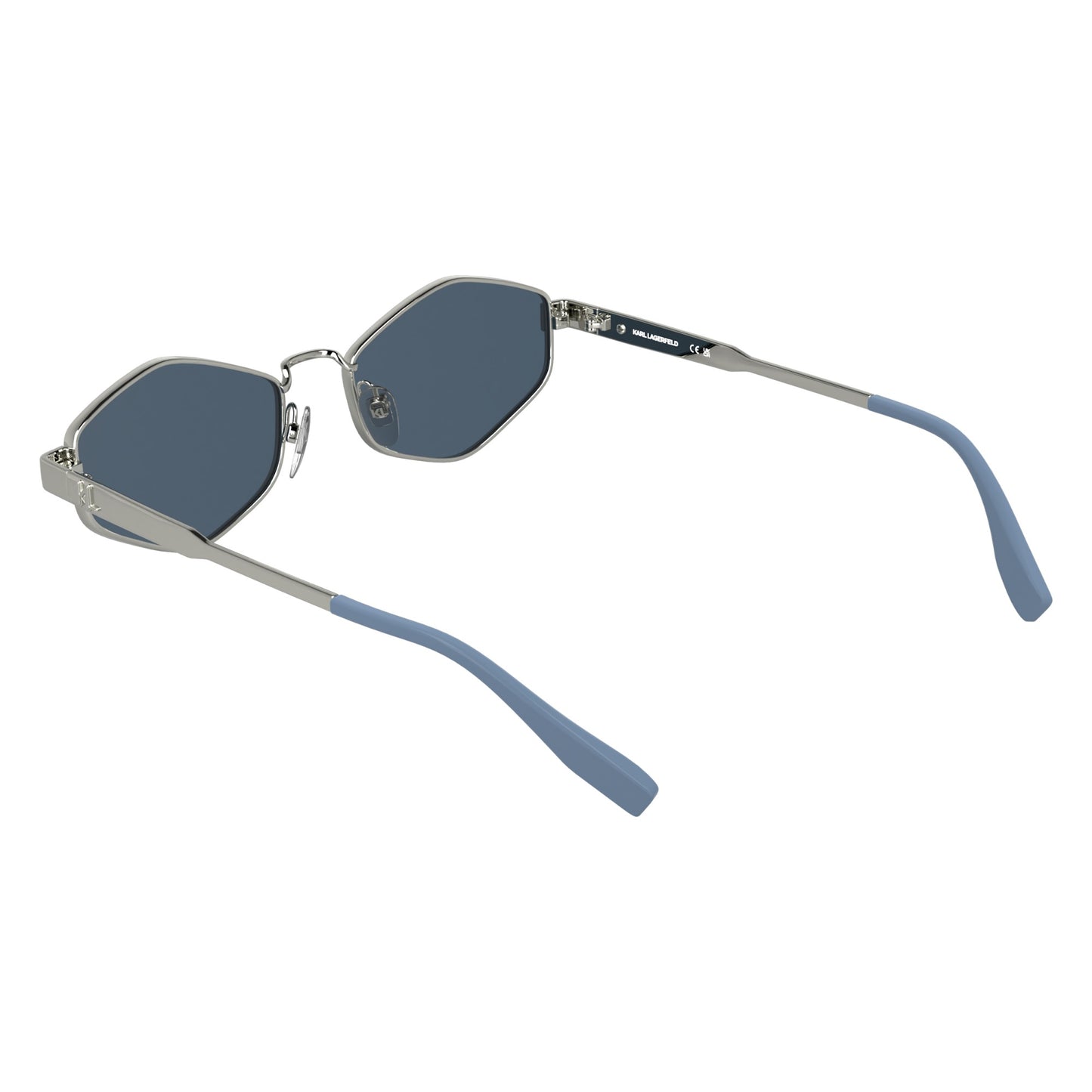 Karl Lagerfeld KL365S