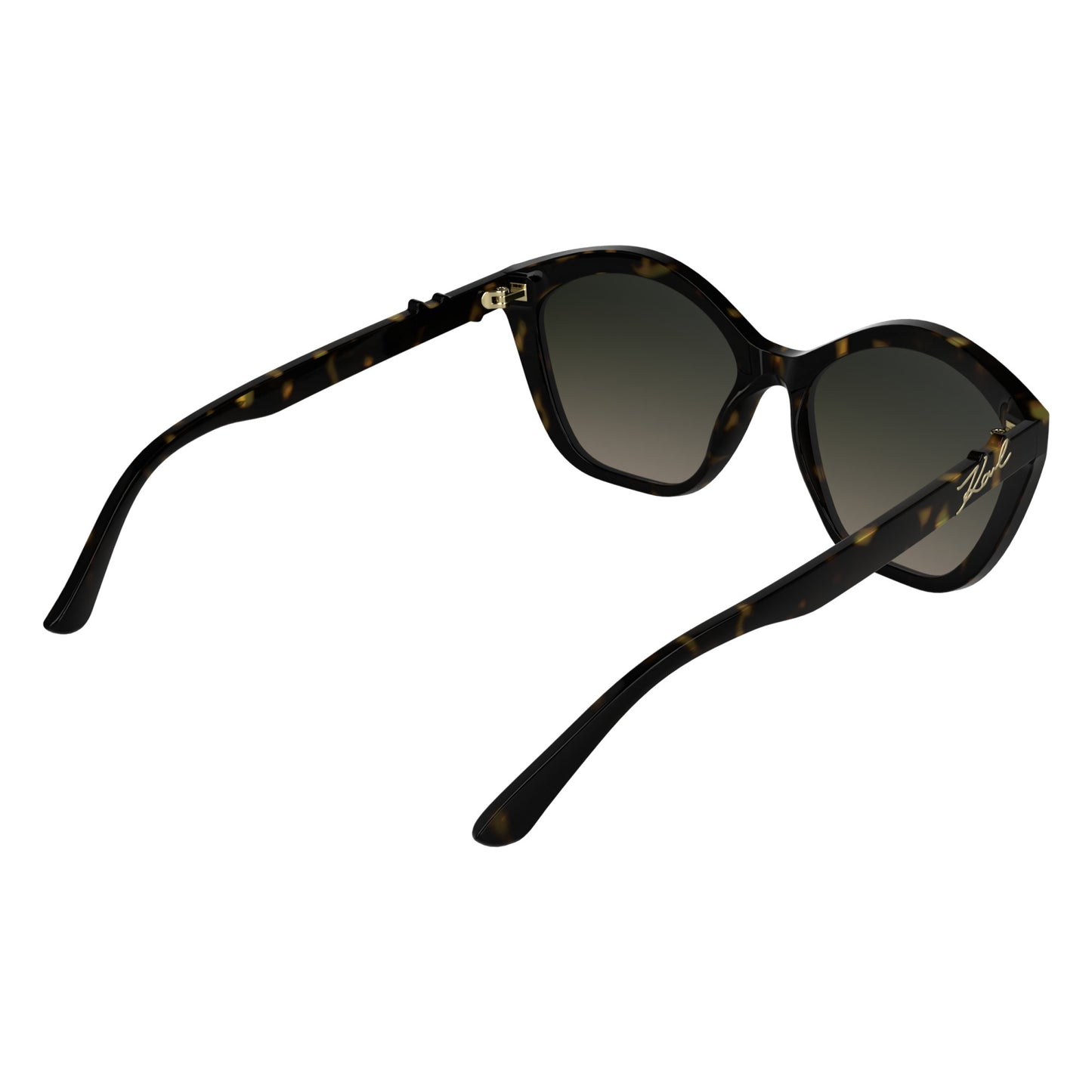 Karl Lagerfeld KL6222S