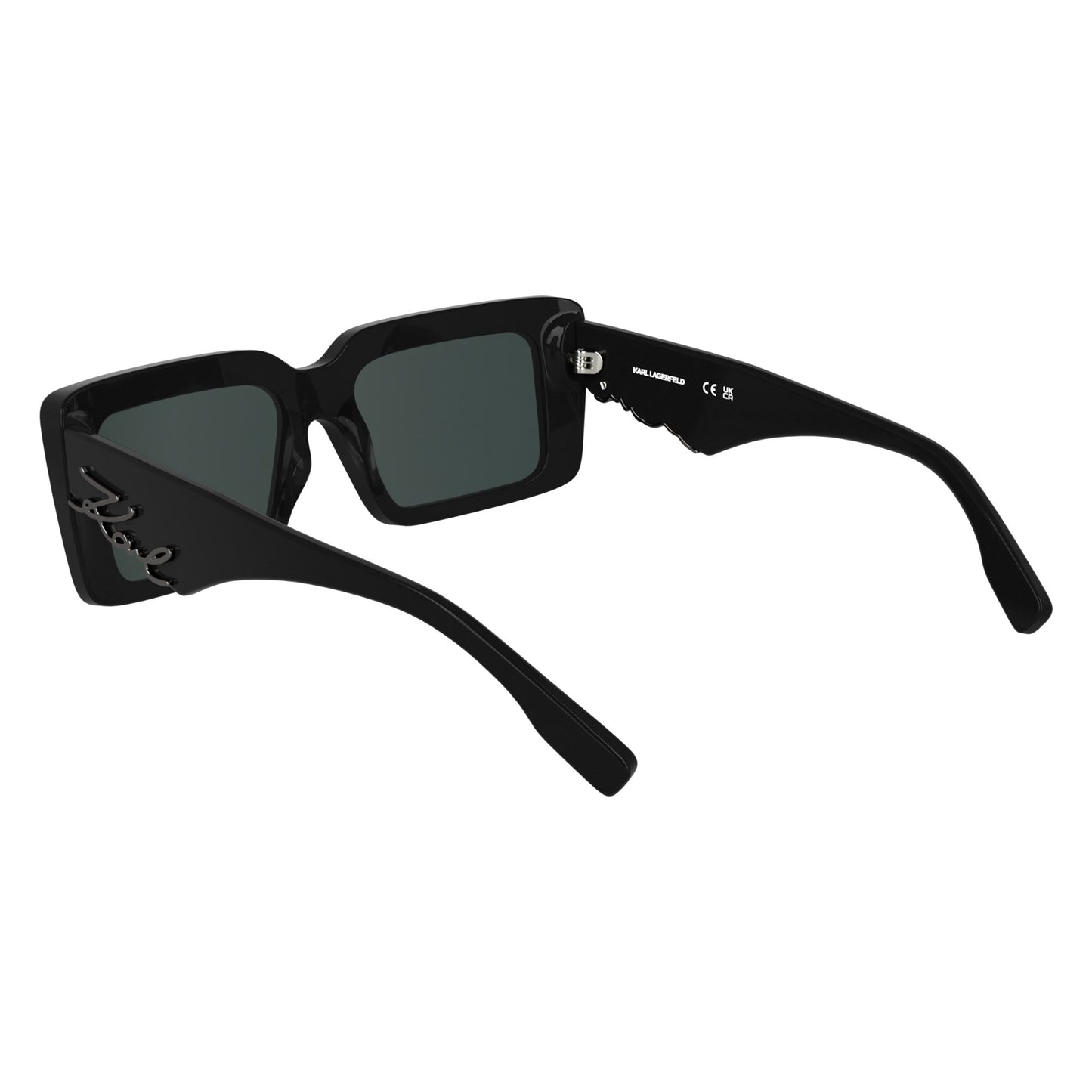 Karl Lagerfeld KL6180S N