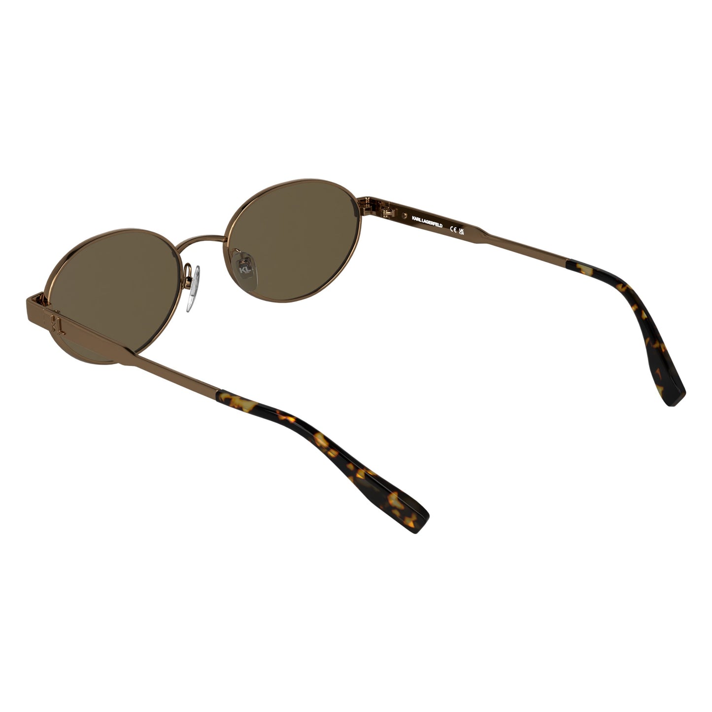 Karl Lagerfeld KL366S