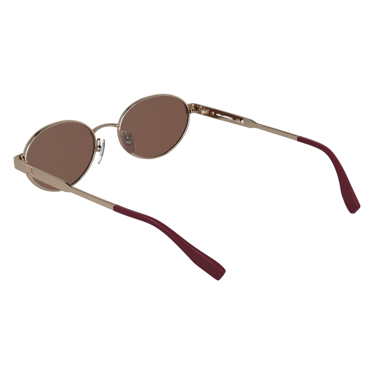 Karl Lagerfeld KL366S