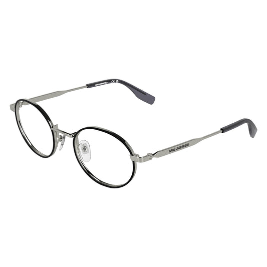 Karl Lagerfeld KL369