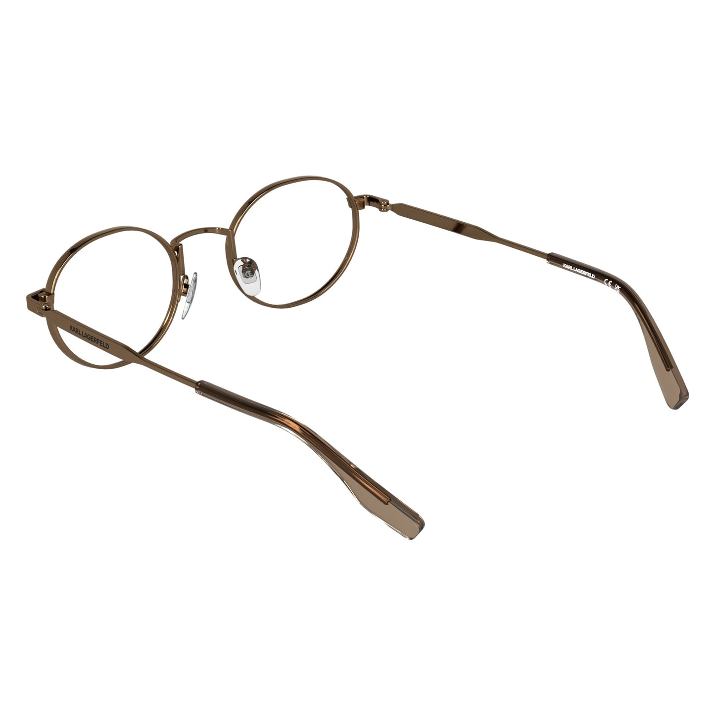 Karl Lagerfeld KL369