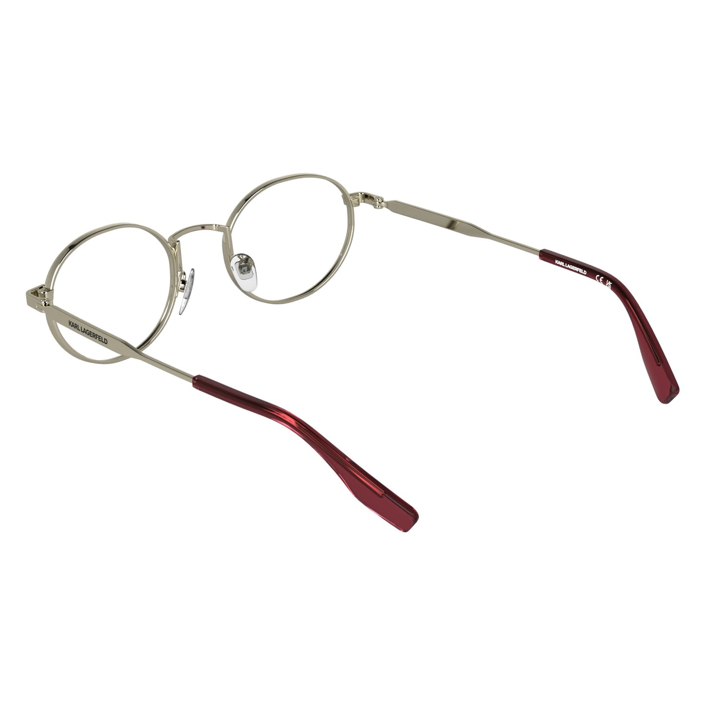 Karl Lagerfeld KL369