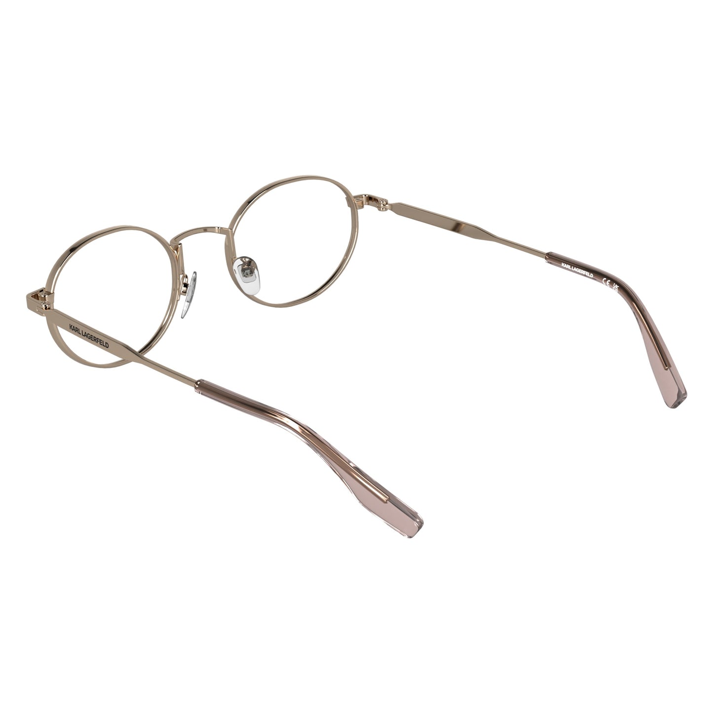 Karl Lagerfeld KL369