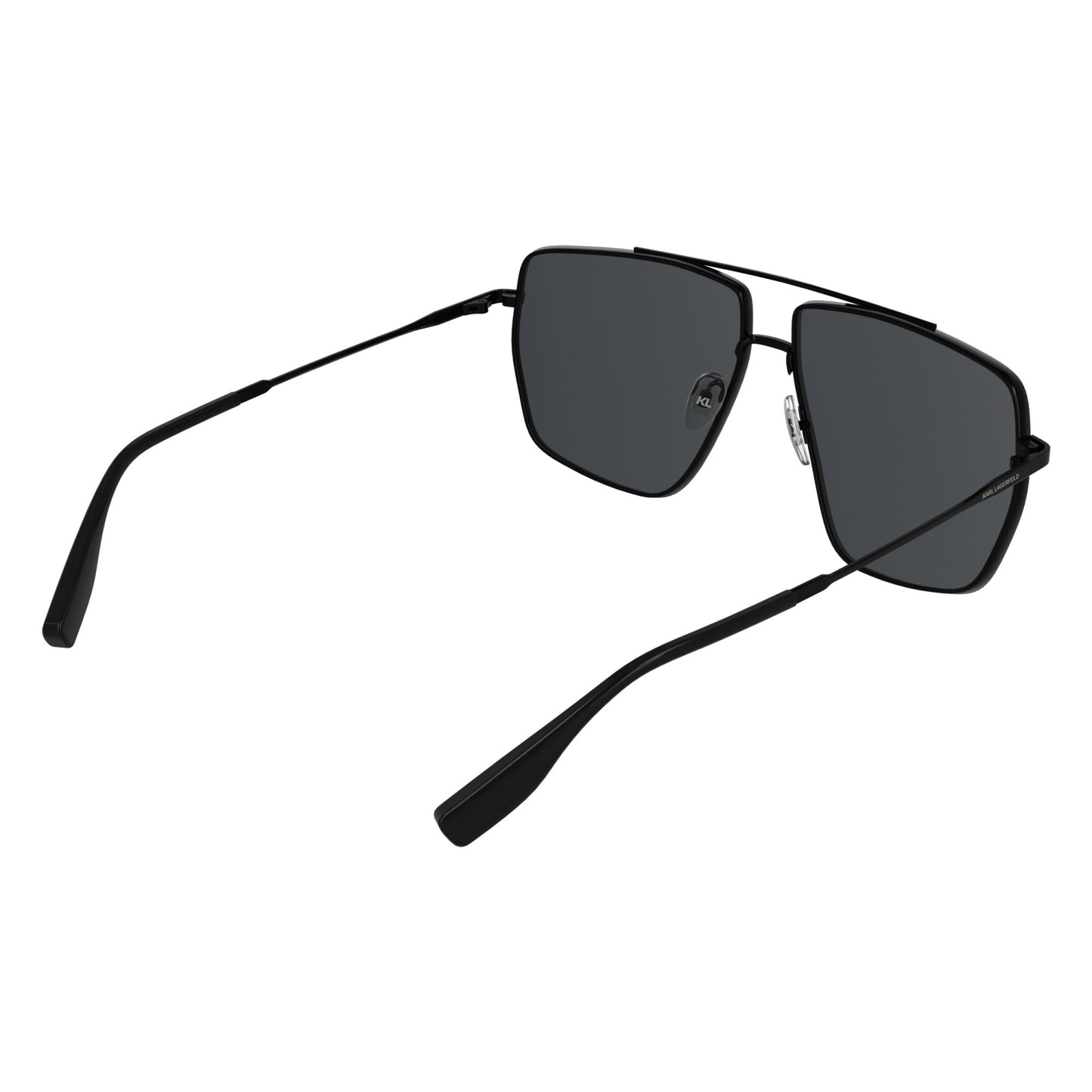 Karl Lagerfeld KL370S