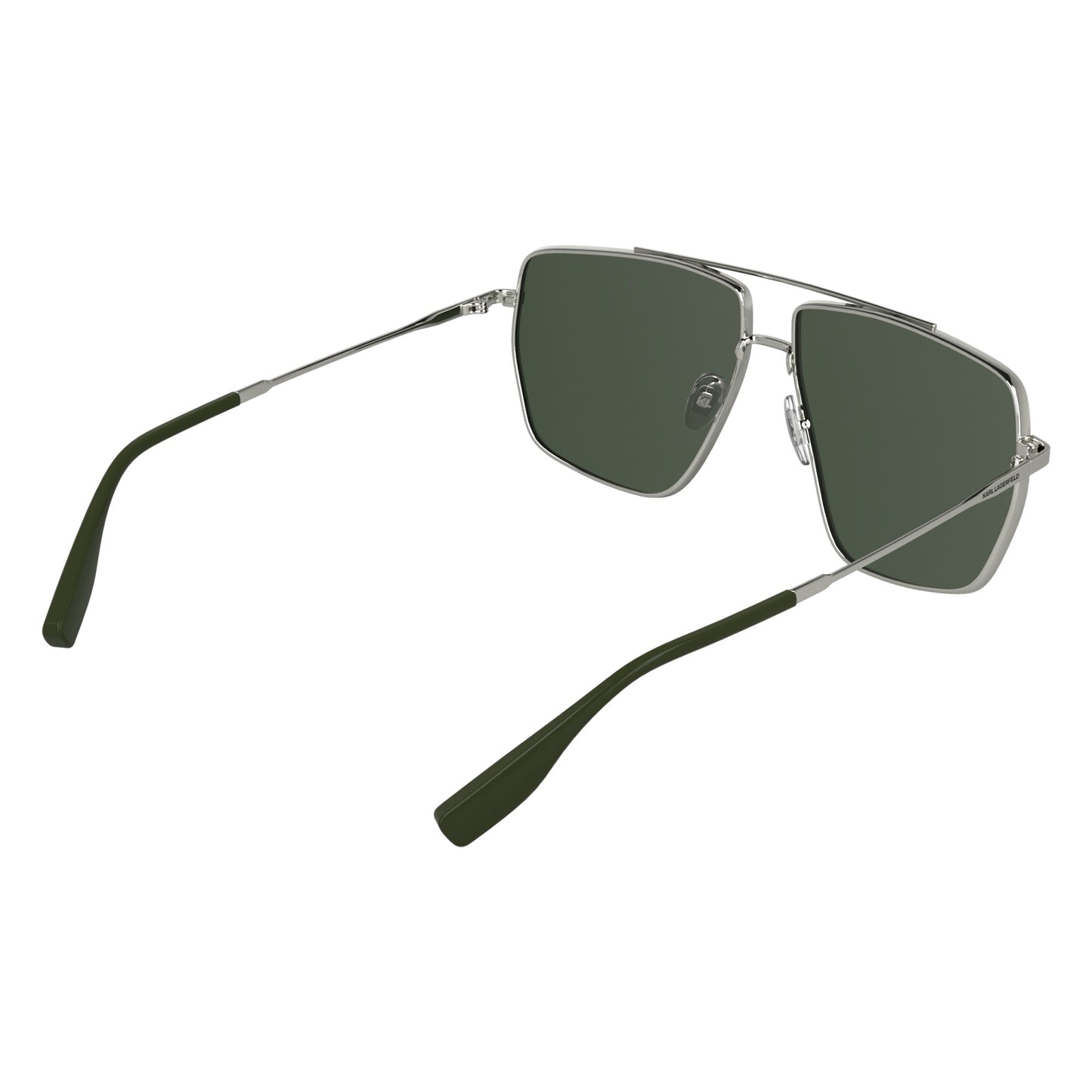 Karl Lagerfeld KL370S