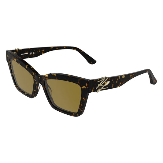 Karl Lagerfeld KL6220S