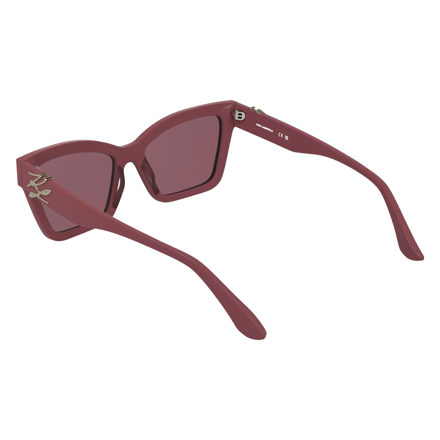 Karl Lagerfeld KL6220S
