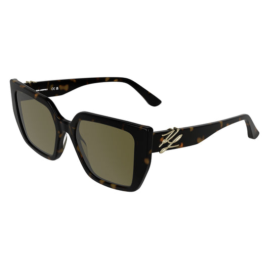 Karl Lagerfeld KL6221S