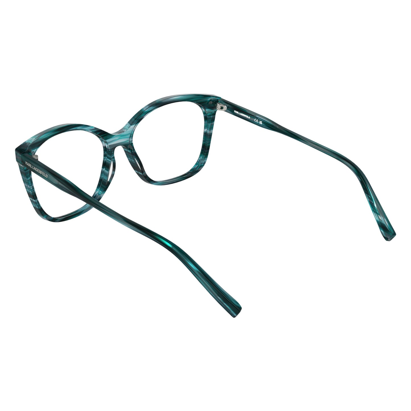 Karl Lagerfeld KL6230