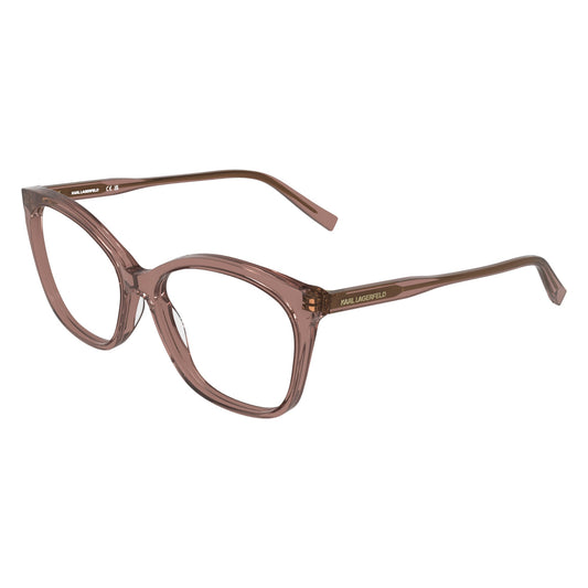 Karl Lagerfeld KL6230