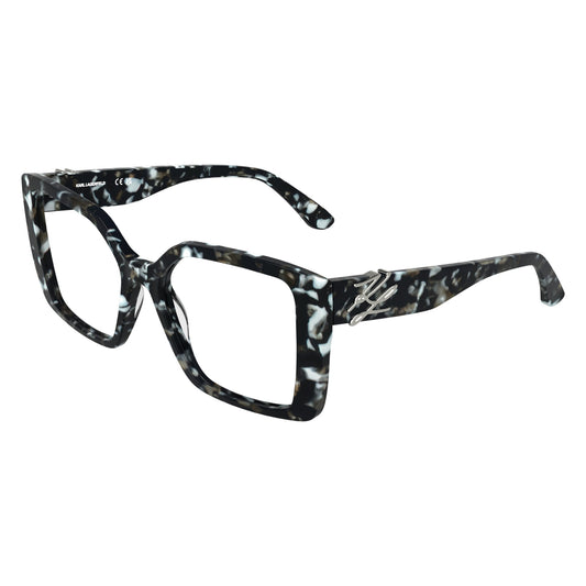 Karl Lagerfeld KL6241