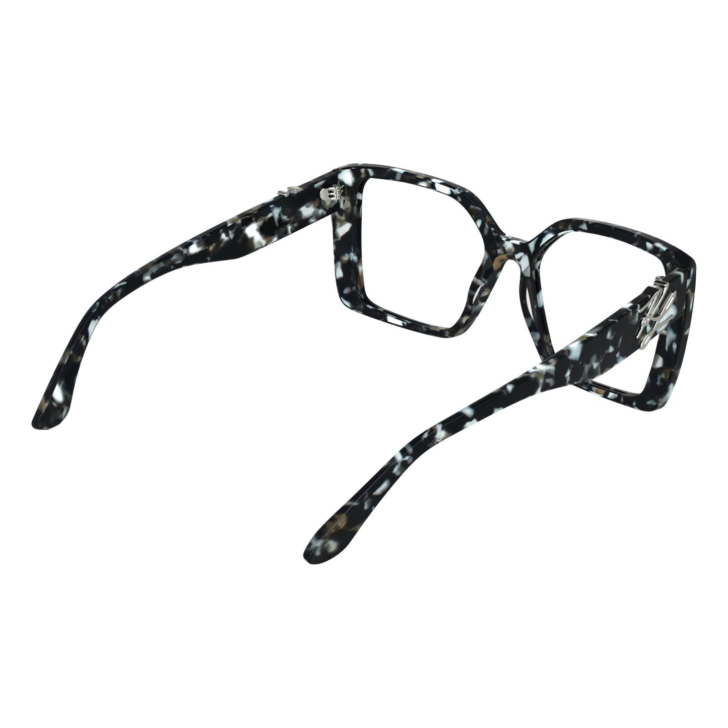 Karl Lagerfeld KL6241