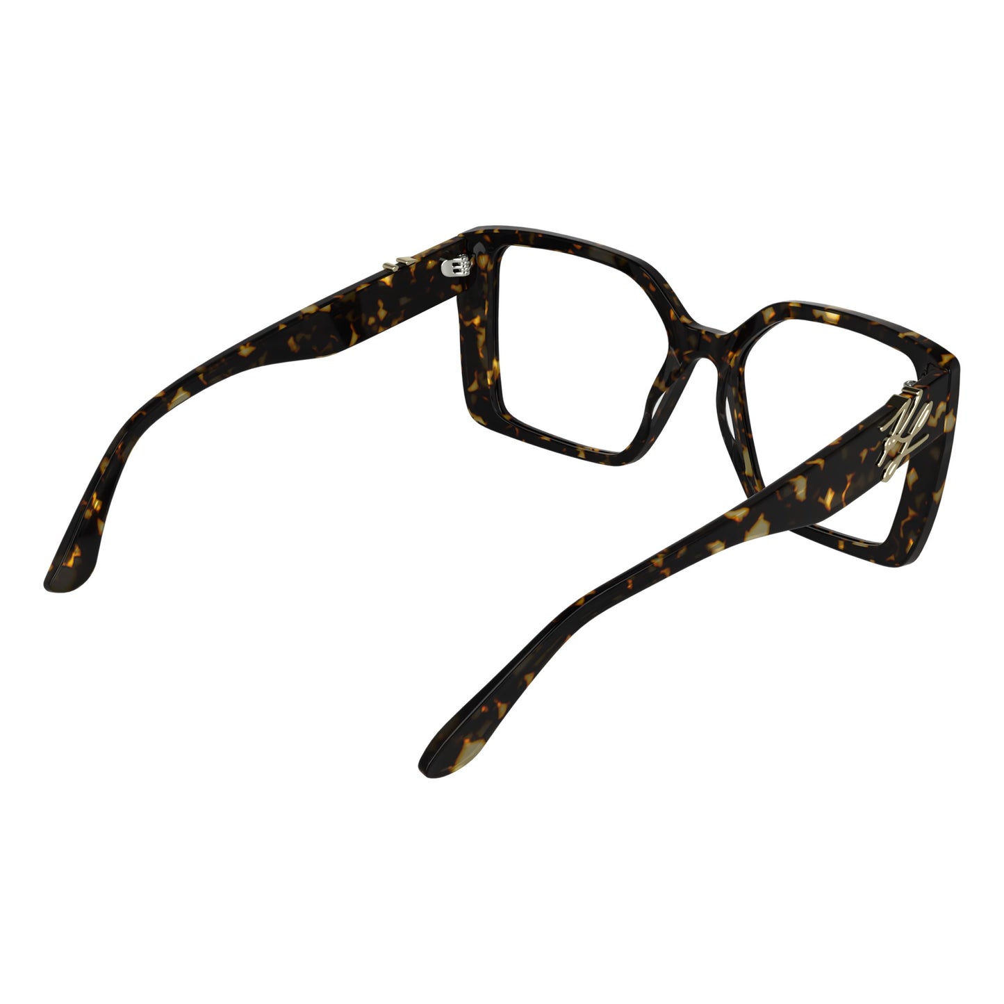 Karl Lagerfeld KL6241