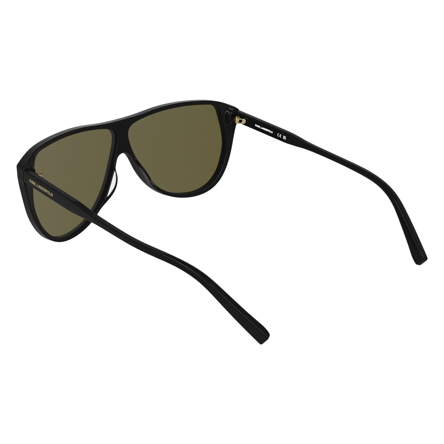 Karl Lagerfeld KL6227S