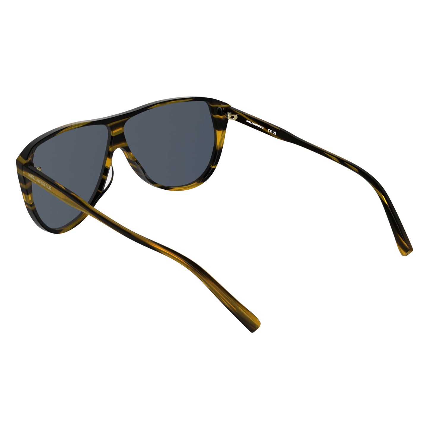Karl Lagerfeld KL6227S